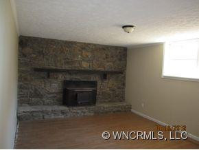 191 Quail Ridge Rd - Photo 17