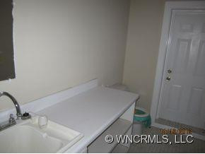 191 Quail Ridge Rd - Photo 18