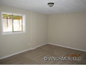191 Quail Ridge Rd - Photo 19
