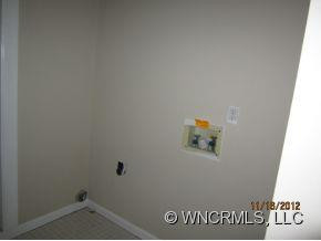 191 Quail Ridge Rd - Photo 20