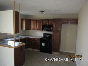 191 Quail Ridge Rd - Photo 3