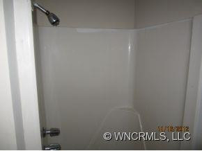 191 Quail Ridge Rd - Photo 21