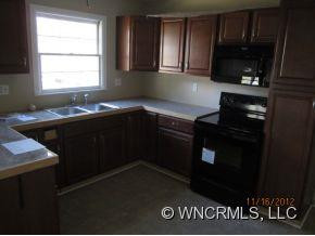 191 Quail Ridge Rd - Photo 4