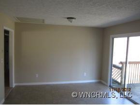 191 Quail Ridge Rd - Photo 5