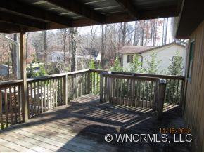 191 Quail Ridge Rd - Photo 6