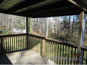 191 Quail Ridge Rd - Photo 7