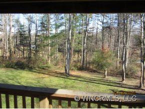 191 Quail Ridge Rd - Photo 8