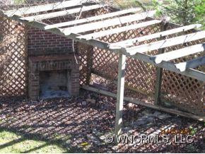 191 Quail Ridge Rd - Photo 9