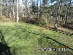191 Quail Ridge Rd - Photo 10