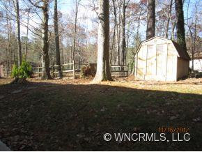 11 Chipping Green Dr - Photo 2