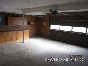 11 Chipping Green Dr - Photo 11