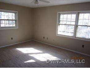 11 Chipping Green Dr - Photo 12