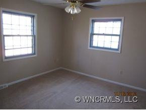 11 Chipping Green Dr - Photo 13