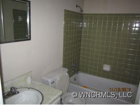 11 Chipping Green Dr - Photo 14