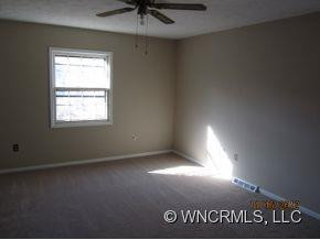 11 Chipping Green Dr - Photo 15