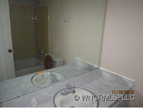 11 Chipping Green Dr - Photo 16