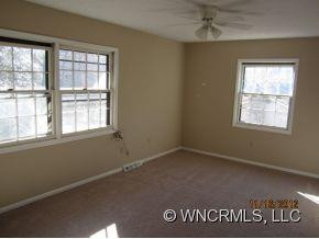 11 Chipping Green Dr - Photo 17