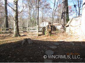 11 Chipping Green Dr - Photo 3