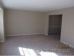 11 Chipping Green Dr - Photo 4