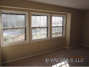 11 Chipping Green Dr - Photo 5