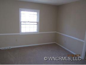 11 Chipping Green Dr - Photo 6