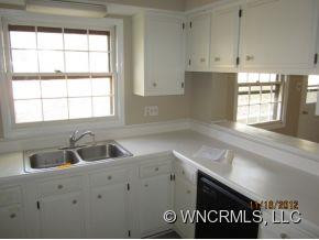 11 Chipping Green Dr - Photo 7