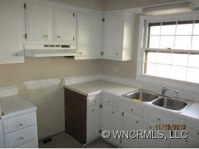 11 Chipping Green Dr - Photo 8