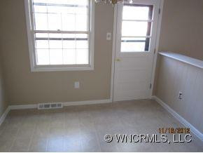 11 Chipping Green Dr - Photo 9