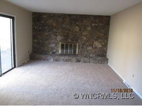 11 Chipping Green Dr - Photo 10