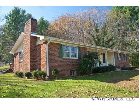 767 Case Cove Road