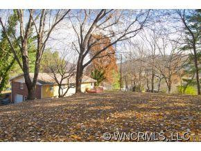 767 Case Cove Road - Photo 2