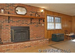 767 Case Cove Road - Photo 11