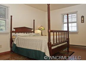 767 Case Cove Road - Photo 12