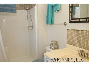 767 Case Cove Road - Photo 13