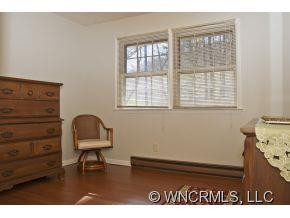 767 Case Cove Road - Photo 14