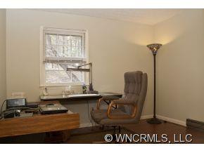 767 Case Cove Road - Photo 15