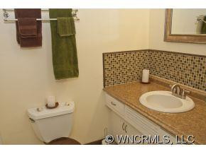 767 Case Cove Road - Photo 16