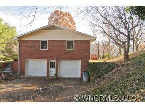 767 Case Cove Road - Photo 17