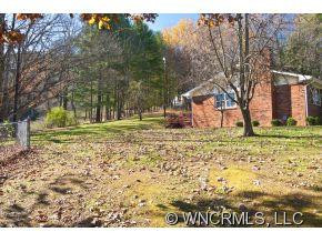 767 Case Cove Road - Photo 18