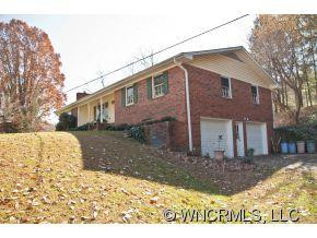 767 Case Cove Road - Photo 19