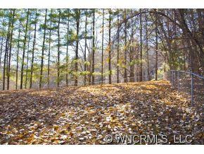 767 Case Cove Road - Photo 20