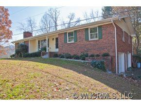 767 Case Cove Road - Photo 3