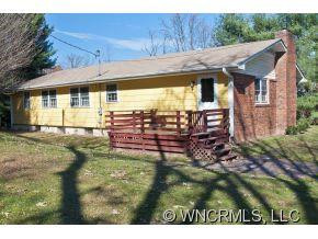 767 Case Cove Road - Photo 21