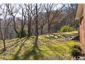 767 Case Cove Road - Photo 22