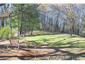 767 Case Cove Road - Photo 4