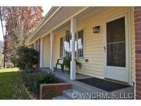 767 Case Cove Road - Photo 5