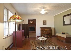 767 Case Cove Road - Photo 6