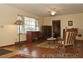 767 Case Cove Road - Photo 7