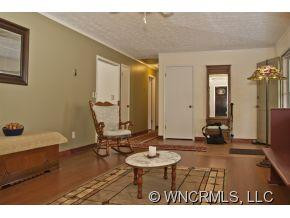 767 Case Cove Road - Photo 8