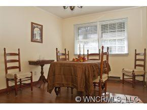767 Case Cove Road - Photo 9